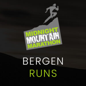 Bergen Runs