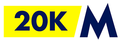 UTMB 20k Qualifier Event