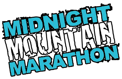 Midnight Mountain Marathon