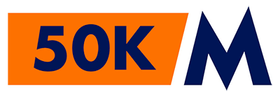 UTMB 50k Qualifier Event